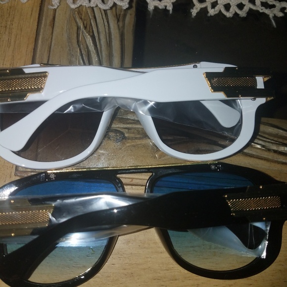 Shades - Picture 2 of 2